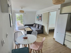 Superbe Appartement Cosy à 15 mn de Disney